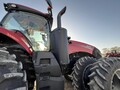 2023 Case IH Magnum 310 AFS Connect Tractor