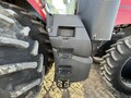 2023 Case IH Magnum 310 AFS Connect Tractor