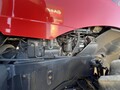 2023 Case IH Magnum 310 AFS Connect Tractor