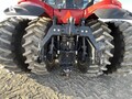 2023 Case IH Magnum 310 AFS Connect Tractor
