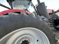 2023 Case IH Magnum 310 AFS Connect Tractor