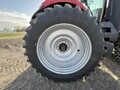 2023 Case IH Magnum 310 AFS Connect Tractor