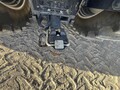 2023 Case IH Magnum 310 AFS Connect Tractor