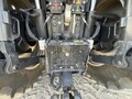 2023 Case IH Magnum 310 AFS Connect Tractor