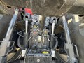 2023 Case IH Magnum 310 AFS Connect Tractor