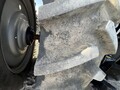 2023 Case IH Magnum 310 AFS Connect Tractor