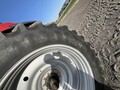 2023 Case IH Magnum 310 AFS Connect Tractor