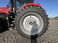 2023 Case IH Magnum 310 AFS Connect Tractor