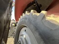 2023 Case IH Magnum 310 AFS Connect Tractor
