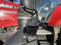 2023 Case IH Magnum 310 AFS Connect Tractor