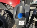 2023 Case IH Magnum 310 AFS Connect Tractor
