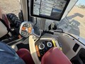 2023 Case IH Magnum 310 AFS Connect Tractor