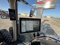 2023 Case IH Magnum 310 AFS Connect Tractor