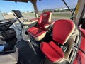 2023 Case IH Magnum 310 AFS Connect Tractor