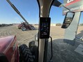 2023 Case IH Magnum 310 AFS Connect Tractor