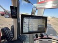 2023 Case IH Magnum 310 AFS Connect Tractor