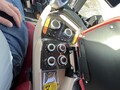 2023 Case IH Magnum 310 AFS Connect Tractor