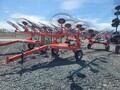 2024 Kuhn SR112GII Rake