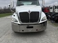 2014 International ProStar Semi Trucks/Trailer