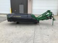 2023 John Deere R240 Disk Mower