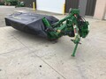 2023 John Deere R240 Disk Mower