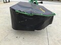 2023 John Deere R240 Disk Mower