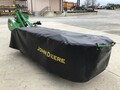 2023 John Deere R240 Disk Mower