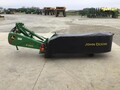 2023 John Deere R240 Disk Mower