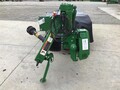 2023 John Deere R240 Disk Mower
