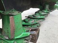 2023 John Deere R240 Disk Mower