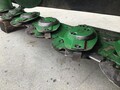 2023 John Deere R240 Disk Mower
