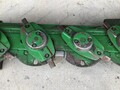 2023 John Deere R240 Disk Mower