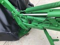 2023 John Deere R240 Disk Mower