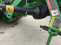2023 John Deere R240 Disk Mower