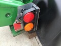 2023 John Deere R240 Disk Mower