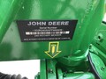 2023 John Deere R240 Disk Mower