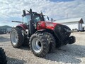 2023 Case IH MAGNUM 380 AFS CONNECT CVX Tractor