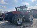 2023 Case IH MAGNUM 380 AFS CONNECT CVX Tractor