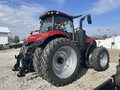 2023 Case IH MAGNUM 380 AFS CONNECT CVX Tractor
