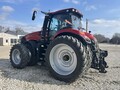 2023 Case IH MAGNUM 380 AFS CONNECT CVX Tractor