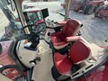 2023 Case IH MAGNUM 380 AFS CONNECT CVX Tractor