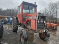 1974 Massey Ferguson 1085 Tractor