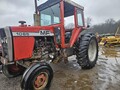 1974 Massey Ferguson 1085 Tractor