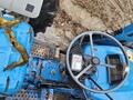  Ford 4610 Tractor