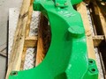  John Deere BXX10062 Loader and Skid Steer Attachment