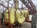  Hardi Navigator 1000 Pull-Type Sprayer