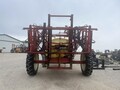  Hardi Navigator 1000 Pull-Type Sprayer