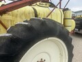  Hardi Navigator 1000 Pull-Type Sprayer