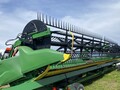 2021 John Deere RD40F Platform