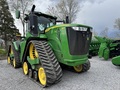 2024 John Deere 9RX 590 Tractor